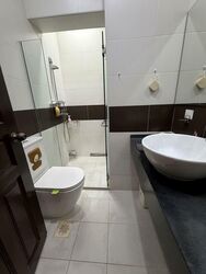 Simon Plaza (D19), Apartment #583805821